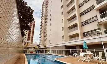 Imagem 5: ALUGO ALTO DO RENASCENÇA 03 SUITES