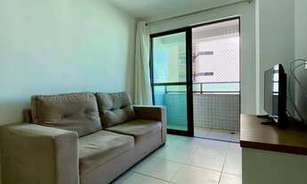 Imagem 6: Flat Beach Class Santa Maria