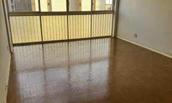 Imagem: APTO CENTRO 3 QUARTOS