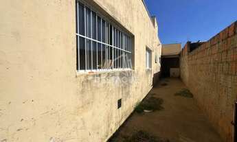 Imagem 6: Casa para Venda em Regente Feijó, Tropical, 2 dormitórios, 1 banheiro, 1 vaga