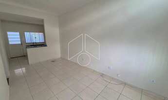 Imagem 3: Residencial Casa em Marília