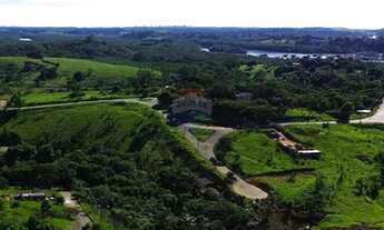 Imagem 4: Lote à venda Cidade Jardim, Anchieta/ES