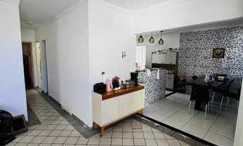 Imagem 5: Bairro Aeroporto | Casa