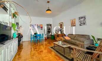 Imagem 4: Apartamento : / Residencial / Copacabana