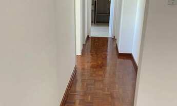 Imagem 2: Apartamento 03 quartos com suíte excelente localização na rua Colégio Antônio Viera