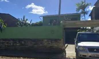 Imagem 5: Excelente casa na Integração Muribeca