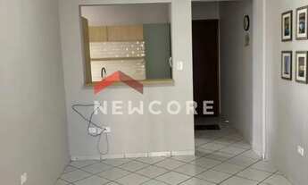 Imagem 2: Apartamento em Rua Ana Francisca Fachini - Martim de Sá - Caraguatatuba/SP