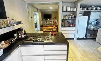 Imagem 6: GALINHA MORTA (PREÇO ABAIXO DO MERCADO) NA PONTE ALTA NORTE