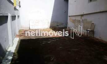 Imagem 4: Venda Casa comercial Barro Preto Belo Horizonte