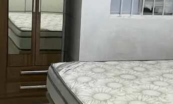 Imagem 2: Aluguel Flat Kitnet com 1 dormitório