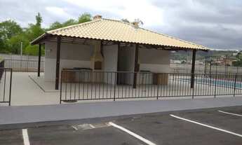 Imagem 3: REPASSE Apartamento 2 quartos ! Aceito carro ou moto