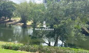 Imagem 6: Terreno 600m² no Riviera Park, viva o alto padrão em Vila Velha!