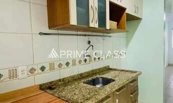 Imagem 7: Sobrado 2 dormitórios - Bairro Rio Branco, Canoas/RS