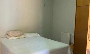 Imagem: Quarto para aluguel Bairro São Pedro
