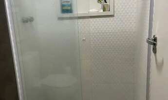 Imagem 7: Apartamento para Locação em Barueri, Alphaville Centro Industrial e Empresarial/Alphaville