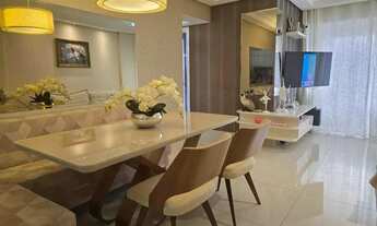 Imagem: Virtuosi Residence - Leste 6185