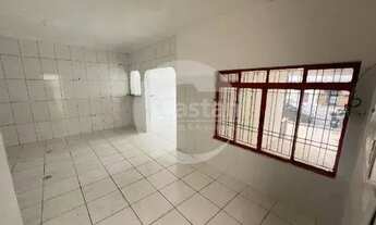 Imagem 5: Casa em Tatuapé