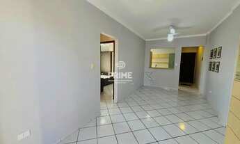 Imagem 5: Apartamento 66m² - 2 dormitórios sendo 1 suíte - à venda por R$570.000,00 Martim de Sá - C