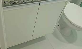 Imagem 5: Life imbui i nascente aluguel