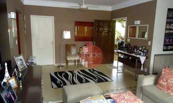 Imagem 5: Chácara à venda, 9000 m² por R$ 3.500.000,00 - Condomínio Quinta da Boa Vista - Ribeirão P