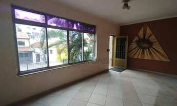 Imagem 7: SOBRADO PARA ALUGAR NO TATUAPÉ