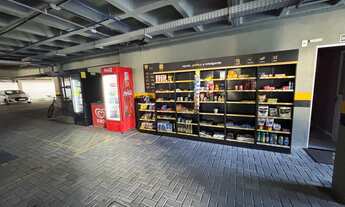 Imagem 6: (CM)) Mobiliado e Reformado/Novo C/2 Quartos/Suite/Lazer em Recife(Imbiribeira