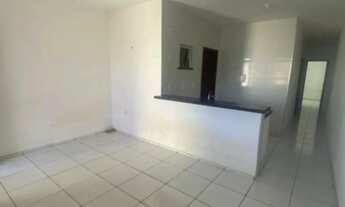 Imagem 5: VENDO ESSA CASA NO BAIRRO NOVO ALEIXO, PRÓXIMO PRAÇA GIGANTES DA FLORESTA