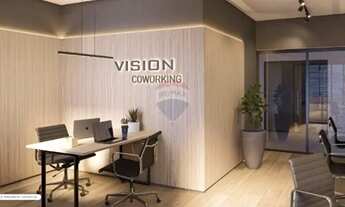 Imagem 4: Apartamento 2 quartos no Bom Pastor Juiz de Fora