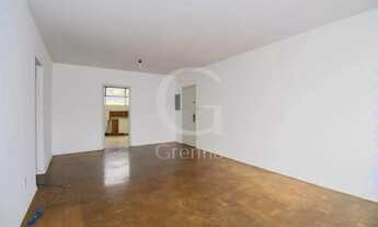 Imagem 3: Apartamento à venda em Pinheiros - SP