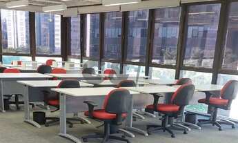 Imagem: Conjunto Comercial com 150m² à Venda ou