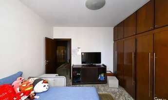 Imagem 6: Apartamento com 5 suítes no Setor Oeste - Goiânia - GO