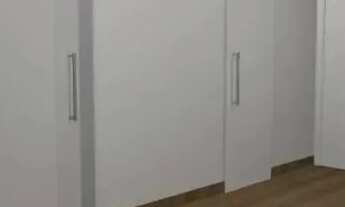 Imagem 2: Imóvel para venda tem 30 metros quadrados com 1 quarto em Praia da Costa - Vila Velha - ES