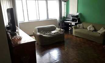 Imagem 3: Apartamento 3 quartos - Centro