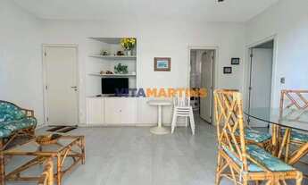 Imagem 5: Apartamento com 3 quartos (1 suíte) no Braga por R$560.000,00