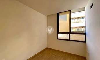 Imagem 6: Apartamento 1 dormitório no Centro com 32m² privativos!