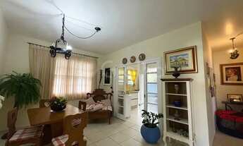 Imagem 4: Casa para Venda em Florianópolis, Santa Mônica, 7 dormitórios, 5 suítes, 7 banheiros, 1 va