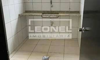 Imagem 7: Galpão para locação no Jd Jóquei Clube, em Ribeirão Preto