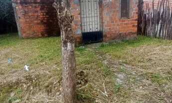 Imagem 4: Vende-se casa Casa com venda por R$20.000