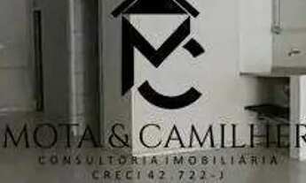 Imagem 4: Ponto Comercial no centro de Taubaté