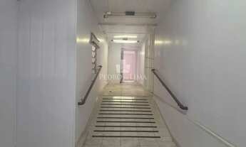 Imagem 6: Salão com Moradia conta com 142m² na Penha/Vila Esperança próximo metrô Vila Matilde/Guilh