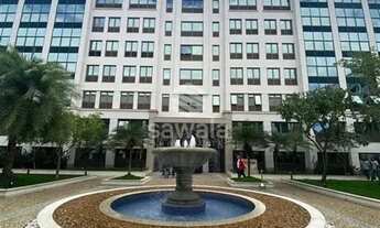 Imagem 6: Universe Empresarial - Comercial/industrial