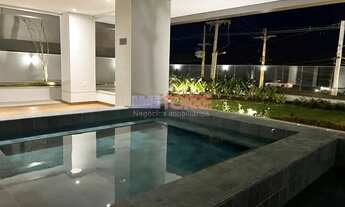 Imagem 7: Apartamento à venda, Orizzon, Ilhéus, BA