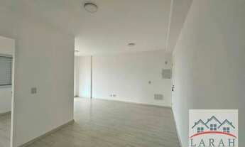 Imagem: Apartamento com 2 dormitórios, 76 m²