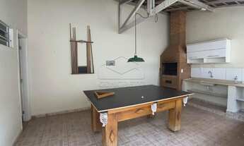 Imagem 2: CASA PROXIMA A UNIFAC