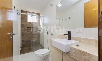 Imagem 6: APARTAMENTO 3 QUARTOS RUA ROCHA POMBO