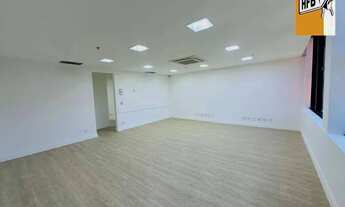 Imagem 6: Sala à venda, 76 m² por R$ 390.000,00 - Barra da Tijuca - Rio de Janeiro/RJ