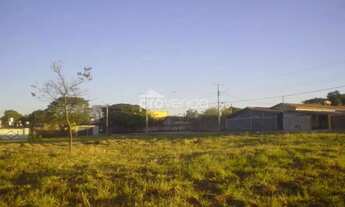 Imagem 4: RUA DR. NAPOLEÃO RODRIGUES LAUREANO QD 26