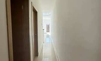 Imagem 7: Casa para Venda, Residencial Buena Vista I, 2 dormitórios, 1 suíte, 2 banheiros, 2 vagas