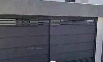 Imagem: Casa para venda tem 280 metros quadrados