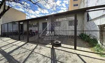 Imagem: Casa - Botafogo - Campinas